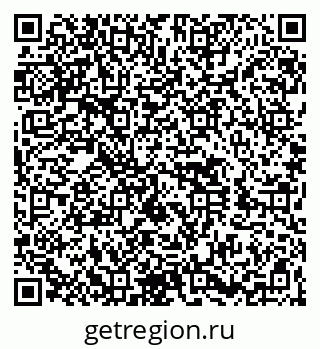79260494322