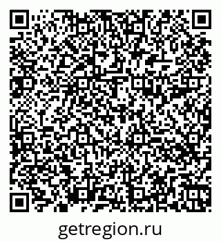 79260494324