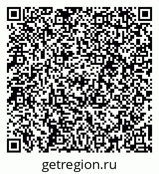 79260494325