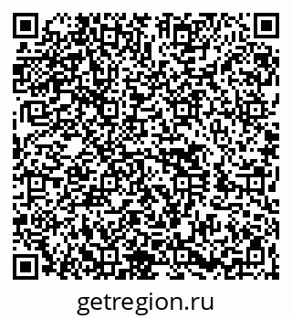 79260494327