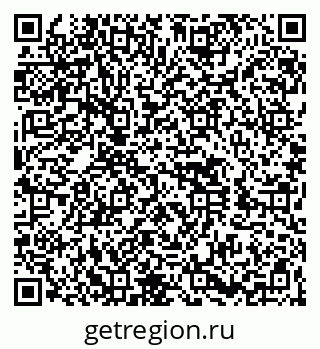79260494328
