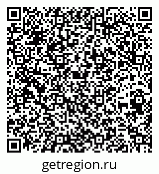 79260494331