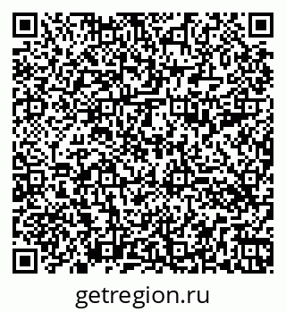 79260494332