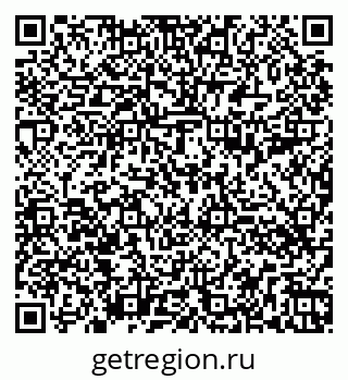 79260494337