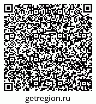 79260494339