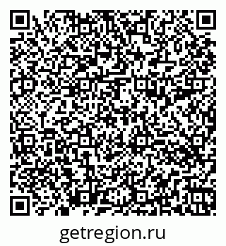 79260494343