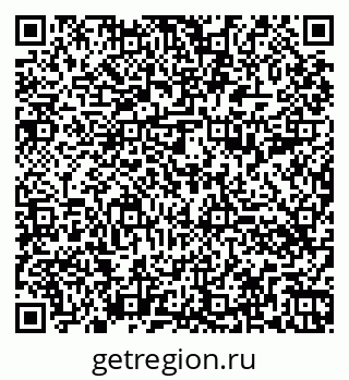 79260494344