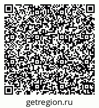 79260494365