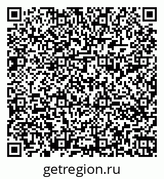 79260494370