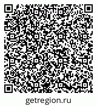 79260494373
