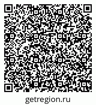 79260494375