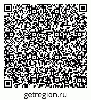 79260494380
