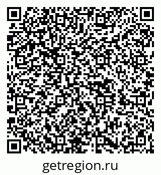 79260494384