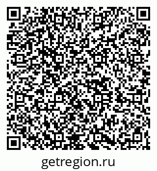 79260494386