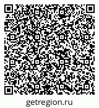 79260494389