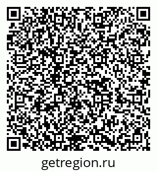 79260494394