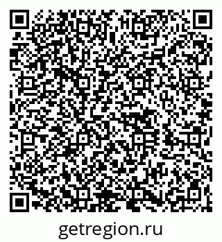 79260494395