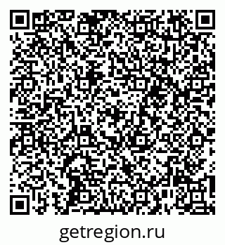 79260494396
