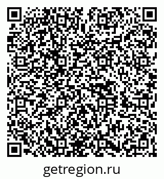 79260494399