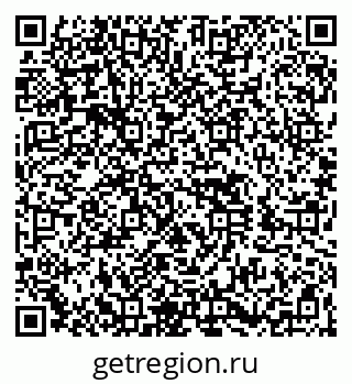 79260494400