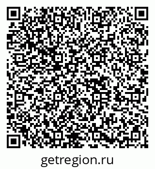 79260494401