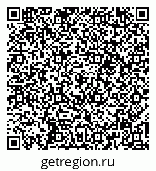 79260494403