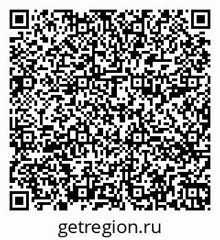 79260494404