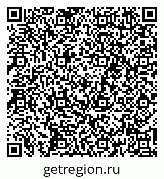 79260494406