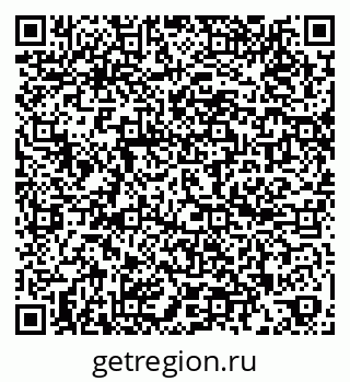 79260494408