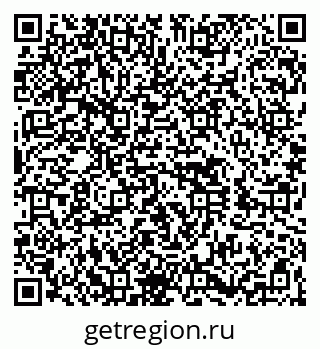 79260494410