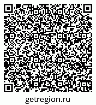 79260494411