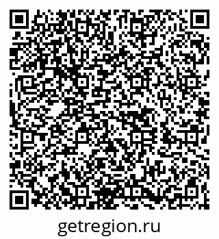 79260494412