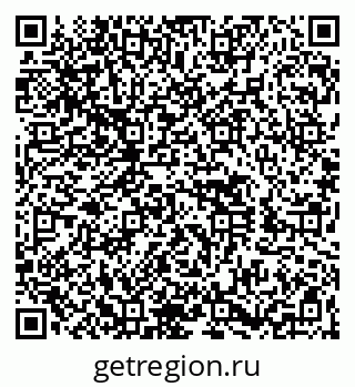 79260494413