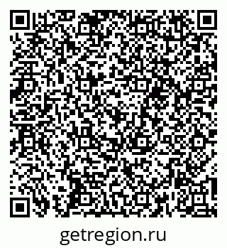 79260494414