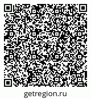 79260494417