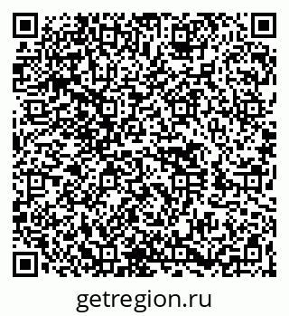 79260494418
