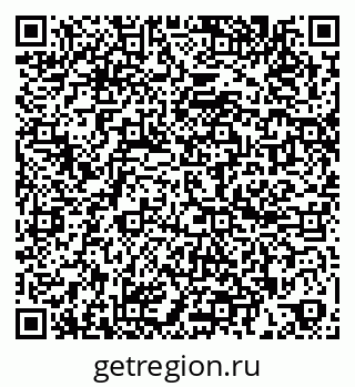79260494423