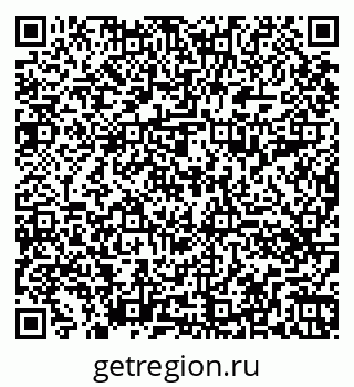 79260494425