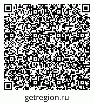 79260494426