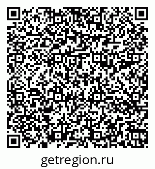 79260494427