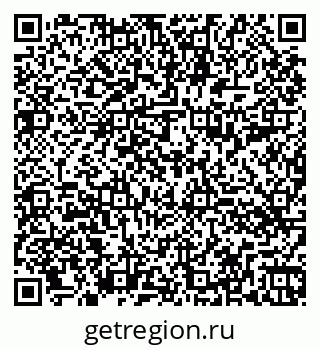 79260494428