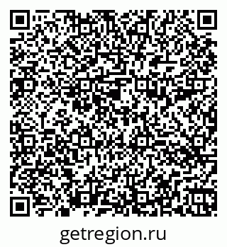 79260494429