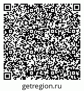 79260494430