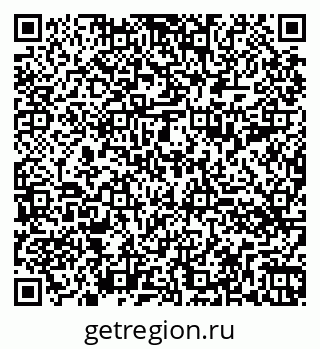 79260494435