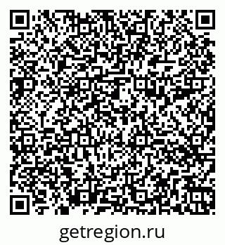 79260494436