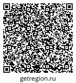 79260494438