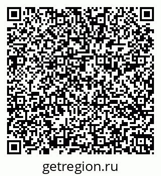 79260494441