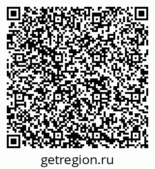 79260494444