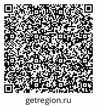 79260494445