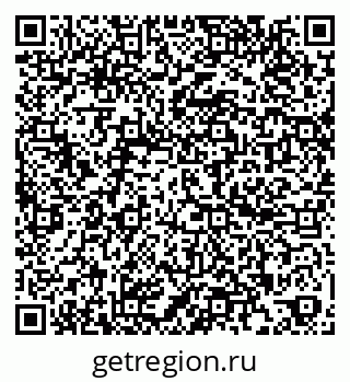 79260494446